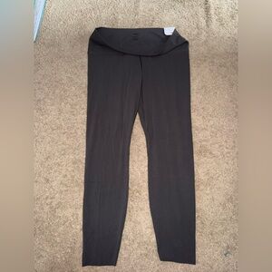 Women’s Nike Yoga Luxe Leggings